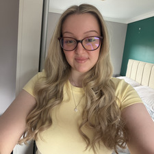 Laura