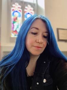Vikki