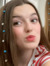 Kenzie ...