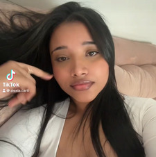 .☆° :Alexia .☆°: