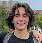 Alexander Ferron