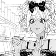 ♡ › hazelnut，