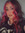 Justine