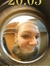 Marit H...