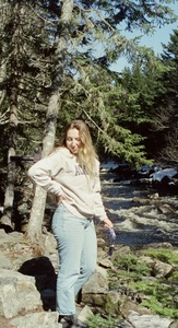 Sarah
