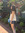sash
