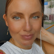 Celina
