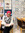 member photo member photo