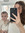 Alex Flavell