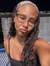 Tamia L...