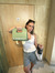 Grace W...
