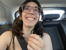 Ele
