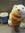 rianne
