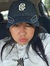 Carina ...