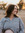 Justine Fecht