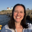 Stephanie