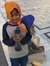 Manveer