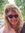 Denise  Oberst 