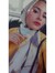 Rana Ahmed