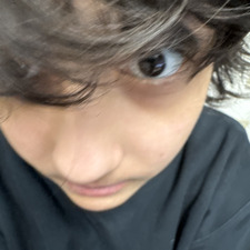 Percy Jackson