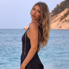 Alison