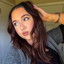 Hannah Freeman