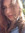ℰ.