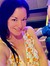 Amy Wal...