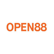 Open888vipnet
