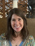 Karen C...