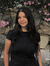 Andreea