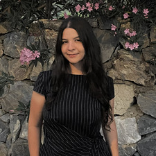 Andreea