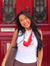 emily wang