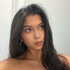 teagan ava