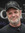 Doug O'Loughlin