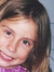 Sarah B...