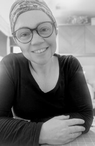 Emma Mevius