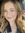 Jessie Sangster