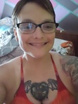 Amanda