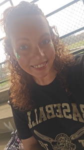 Chelsie