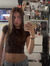 Alanna