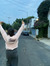 ceci