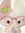 Elize