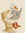 Ana Sofía