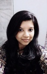 Tahera