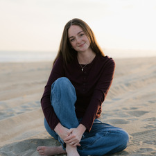 Avery Walters