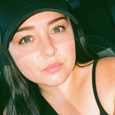 Nancy