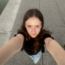 Gracie