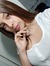 seree