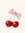 Cherry Cola 🍒🐚🥥